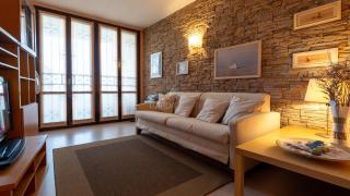 Mela Apartment - Vista Piscina e Lago a Desenzano - Desenzano del Garda - 6