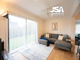 Homeski - Jindabyne - 4