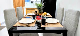 Ormoc City Gate 4 - 8