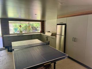 WSAbode - Ormiston - 6