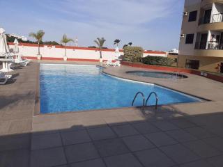 Comodidade ViaPark - Campos dos Goytacazes - 6