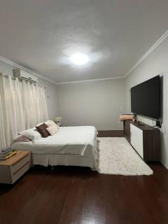 Casa Litoral - Parnaíba - 4