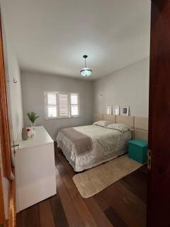 Casa Litoral - Parnaíba - 3