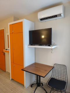 Hotel Kayisi - Istambul - 1
