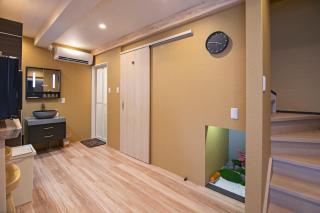 旅タイム 雪月花 RoomA - 4