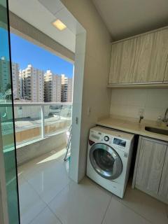 Lindo apartamento em Itapema - Itapema - 7