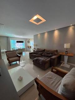 Lindo apartamento em Itapema - Itapema - 5