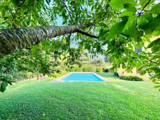 Hercules Apt - Piscina - vicino al Centro Sportivo - Desenzano del Garda - 3