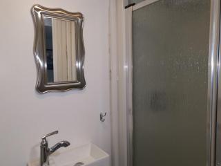 Cozy Eco Studio - Ottawa - 2