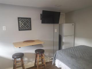 Cozy Eco Studio - Ottawa - 1