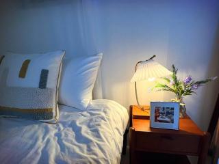 Clean & All new - Songridan-gil, Seokchon Lake, Lotte World, KSPO Dome, Olympic Park, Han River, Asan Hospital, Coex - Seul - 6
