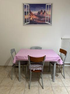 Casa di Gardolo - apartments FREE PARKING - 1