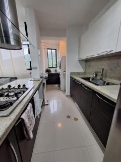 Apartamento de lujo en Valencia - Valencia - 2