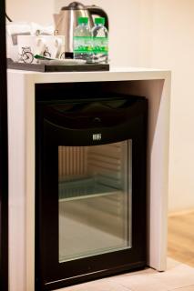 TOBEDzZ HOTEL - Ranong - 4