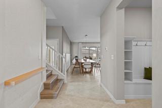 10 Bedrooms- 8 Bathrooms- Windsor Kay 16260Sk - Orlando - 9