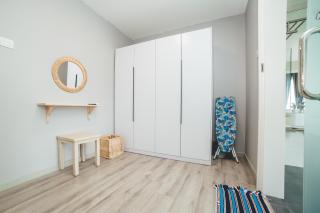 Mosaic Southkey Hidden Ash 3BR8pax nr Midvalley w Bathub - Johor Bahru - 5