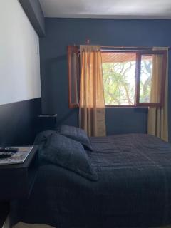 Temporal La Rioja - 1