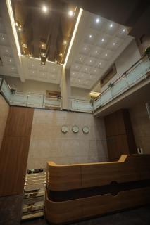 Hotel Raghavji - 3