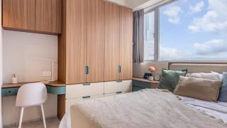 Weave Studios - Sai Ying Pun - Hong Kong - 3