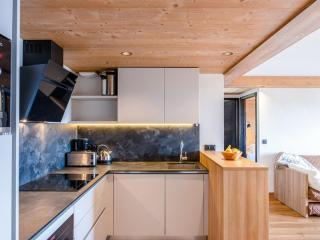 Appartement de standing 4 pièces, SPA, parking, Les Saisies - FR-1-810-10 - Les Saisies - 6