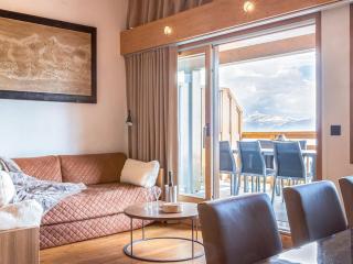 Appartement 5 pièces, spa & parking, Les Saisies - FR-1-810-25 - Les Saisies - 0