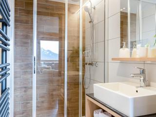 Appartement 4 pièces aux Saisies avec SPA et parking, 8 personnes - FR-1-810-8 - Les Saisies - 5