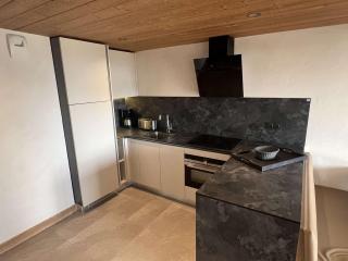 Appartement 2P cosy avec spa aux Saisies, près des pistes - FR-1-810-5 - Les Saisies - 3