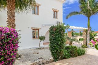 Argaka Beach Villa - Argaka - 6