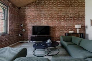 SoHo Hideaway - A Slice of New York in Southbank - Melbourne - 3