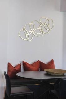 SoHo Hideaway - A Slice of New York in Southbank - Melbourne - 8