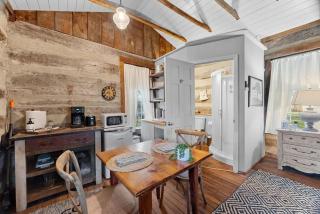 Cozy Augusta Hideaway for 2 - Augusta - 2