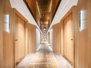 Yiwu Yunjing Hotel - 7