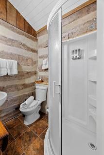 Cozy Augusta Hideaway for 2 - Augusta - 1