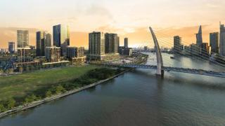 Saigon The Metropole - Residences Complex - By Svillage "Escape to perfection" - Ho Chi Minh - 4