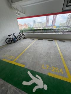 Studio Stay - Kuala Lumpur - 5