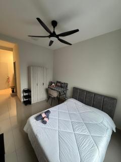 Studio Stay - Kuala Lumpur - 2