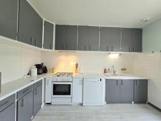 Maison Indépendante avec Grand Jardin, Cheminée, Wifi et Équipements de Loisirs à Agonac - FR-1-616-97 - Agonac - 7