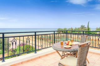 Argaka Beach Villa - Argaka - 7