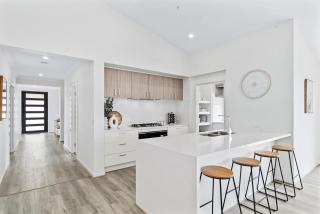 Yarrawonga Getaway - Yarrawonga - 6