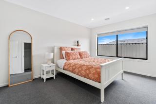 Yarrawonga Getaway - Yarrawonga - 3