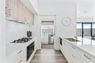 Yarrawonga Getaway - Yarrawonga - 7