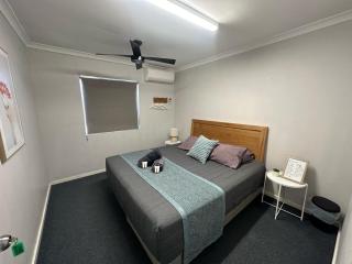 Kalbarri Inn - Kalbarri - 2