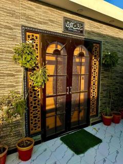 Pent house home in karachi 2 bedroom aprtment - Karachi - 5