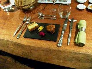 Suite spacieuse avec bien-être, parking, wifi, à Saint-Privat-d'Allier - FR-1-582-491 - 3