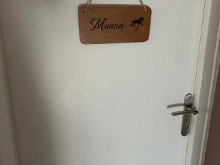 Chambres avec petit déj inclus et table d'hôtes en Berry, près des Châteaux de la Loire - FR-1-591-700 - 5
