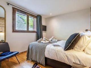Appartement 5 pièces, Les Saisies, jacuzzi, parking, skis aux pieds - FR-1-810-15 - Les Saisies - 7