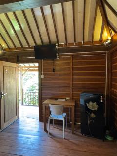 Pecatu home stay - Uluwatu - 8