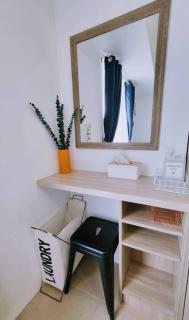 16Francesca's Studio at RIALA IT Park Cebu - Cebú - 6