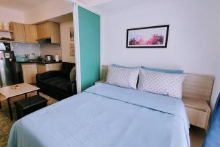 16Francesca's Studio at RIALA IT Park Cebu - 3