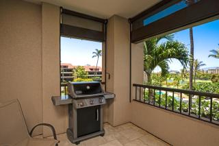 KBM Resorts FREE CAR Kaanapali Royale KRO-L201 Stunning Remodeled Villa at Kaanapali Royal Ocean Views - Lahaina - 7